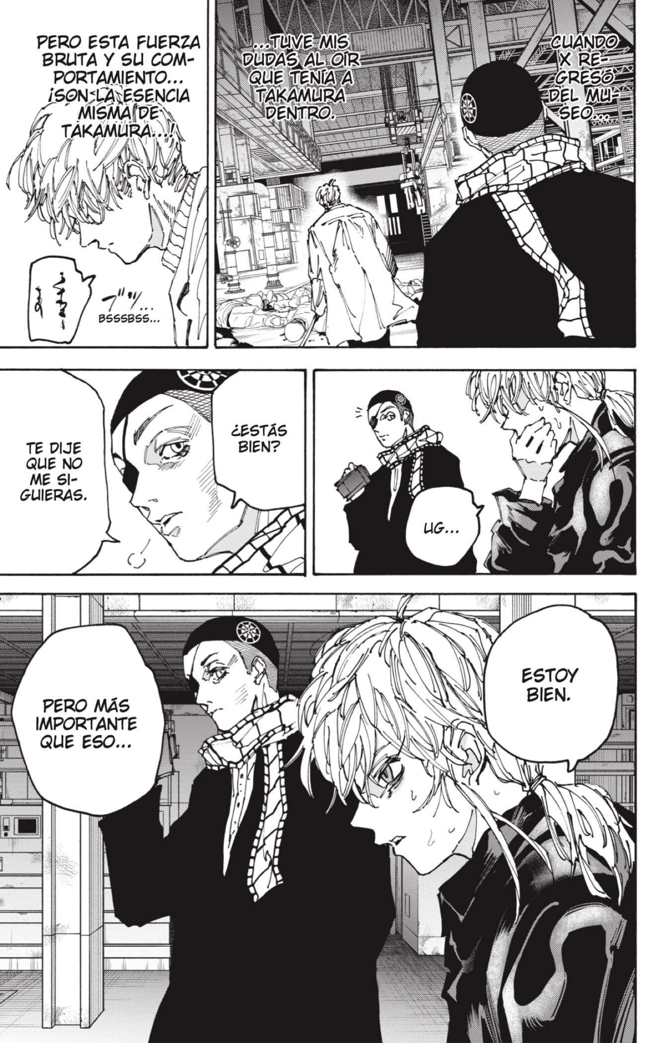 Capitulo 172 page 3