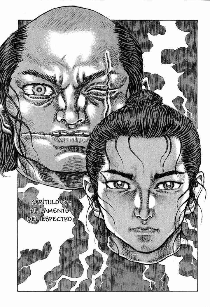 Capitulo 52 page 1