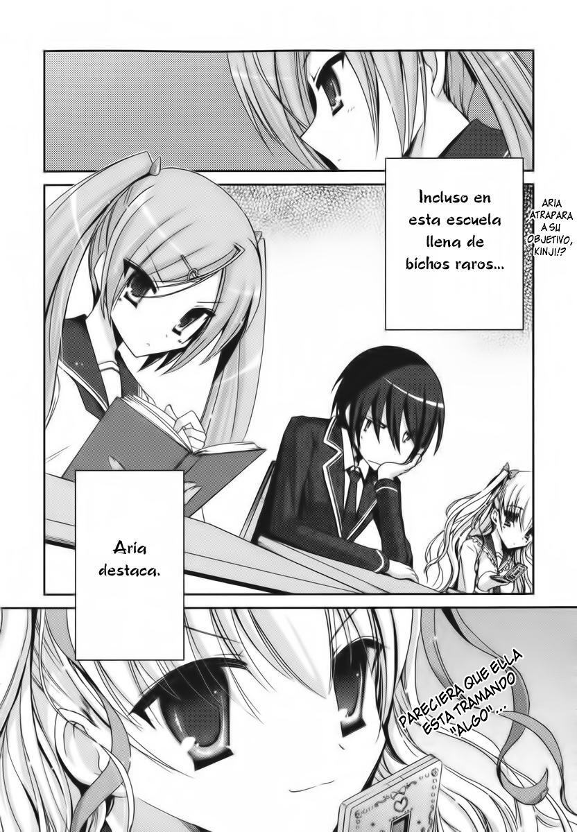 Capitulo 3 page 25