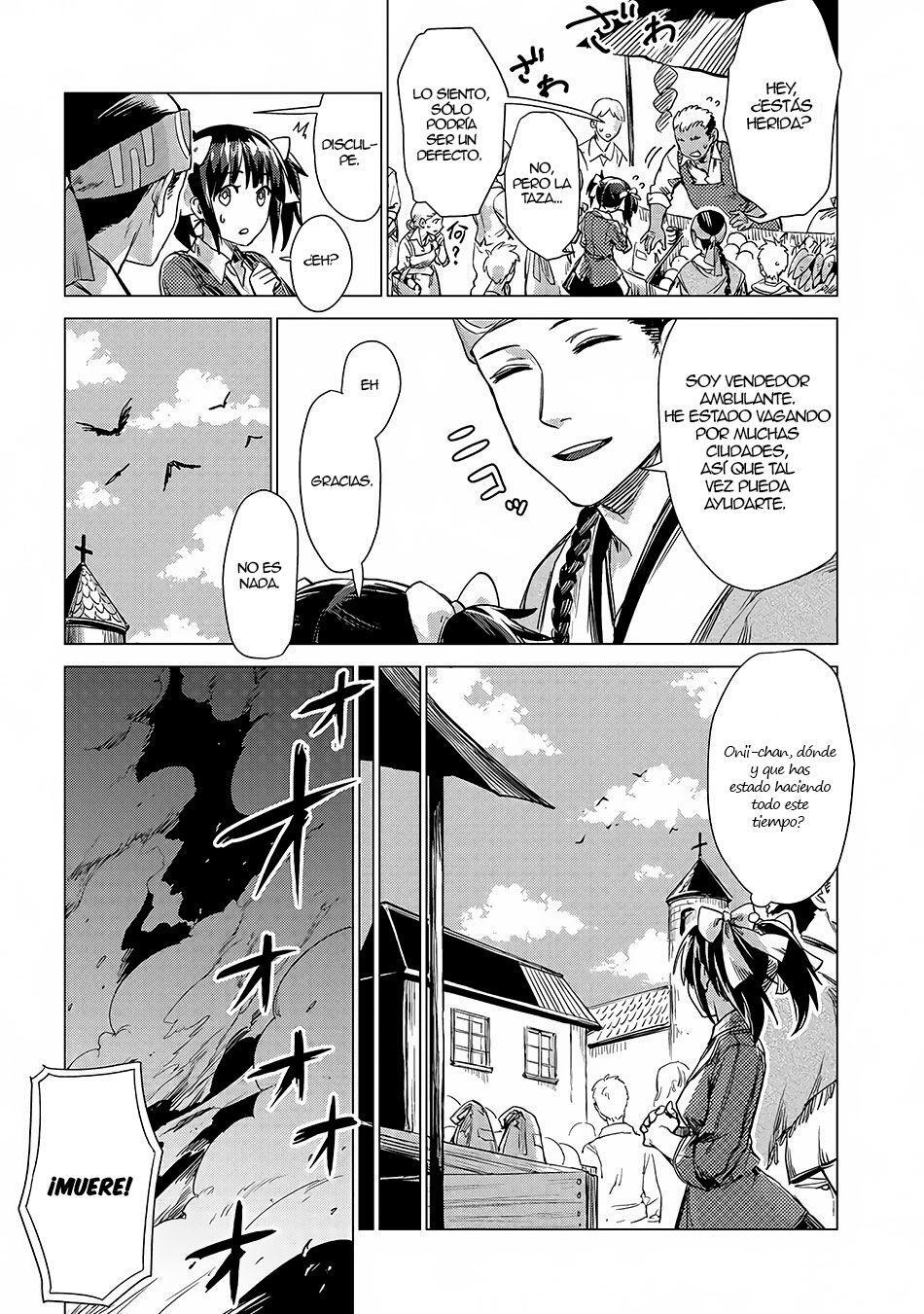 Capitulo 2 page 26