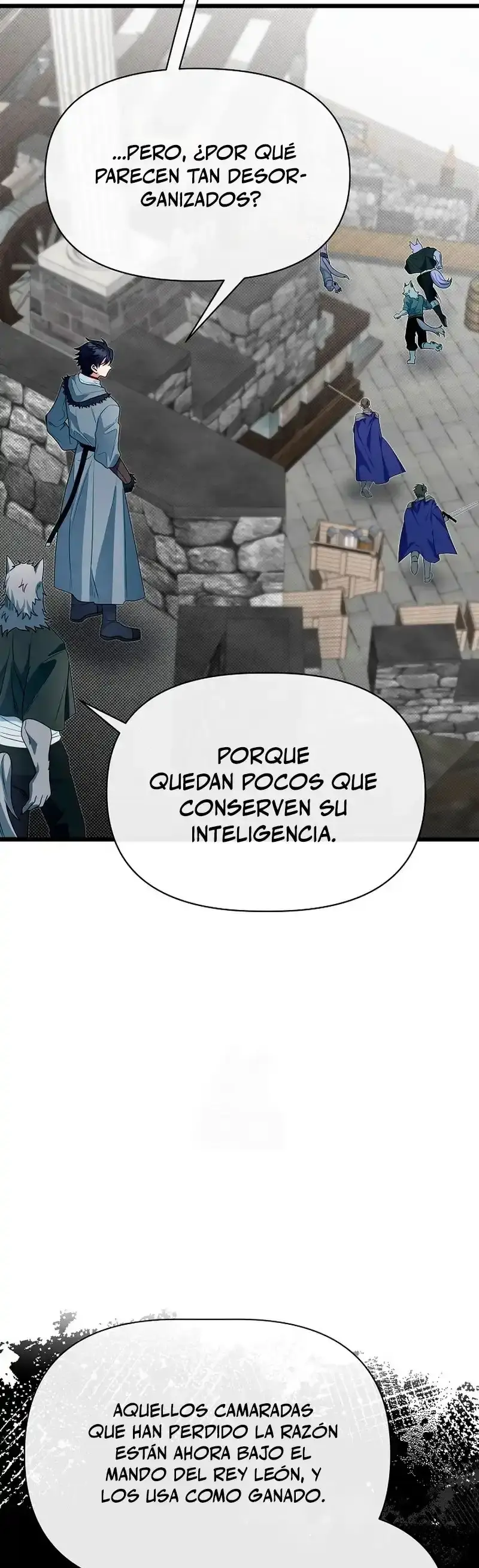Capitulo 108 page 29