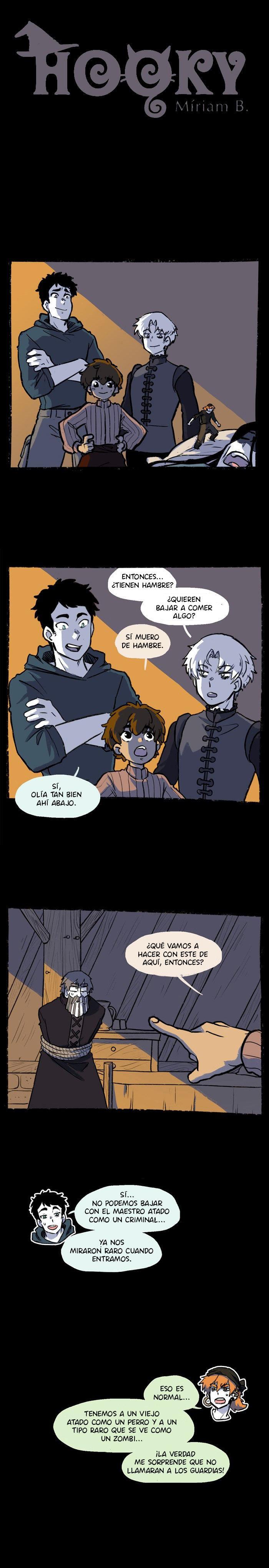 Capitulo 154 page 1