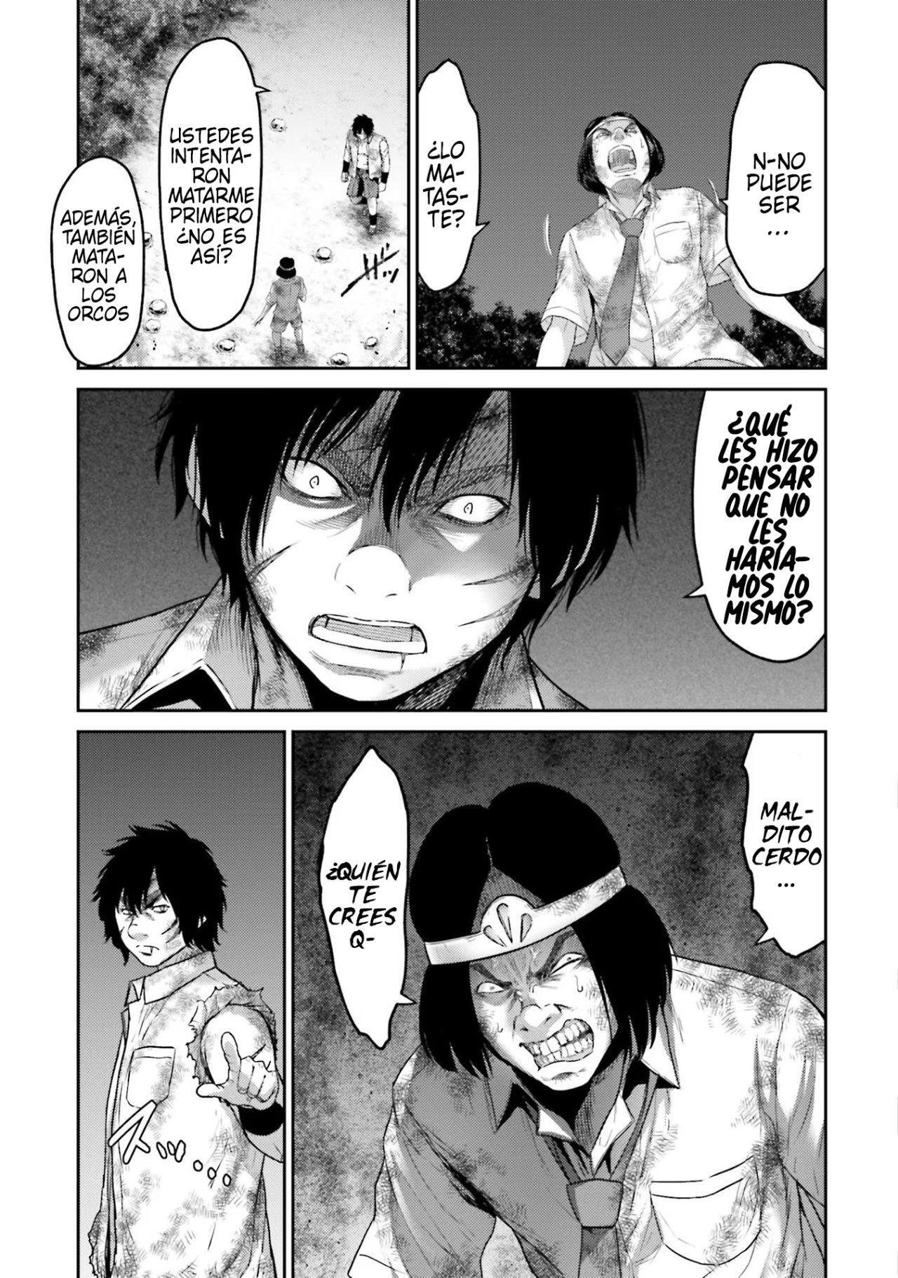Capitulo 2 page 15