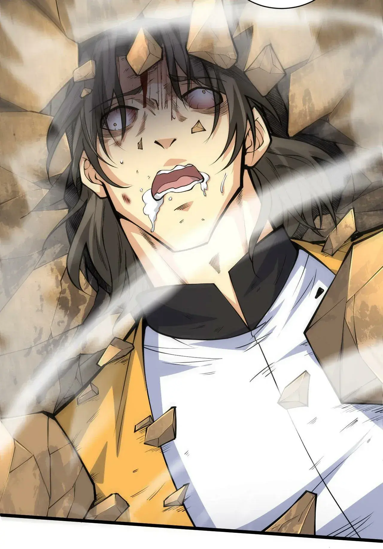 Capitulo 42 page 38