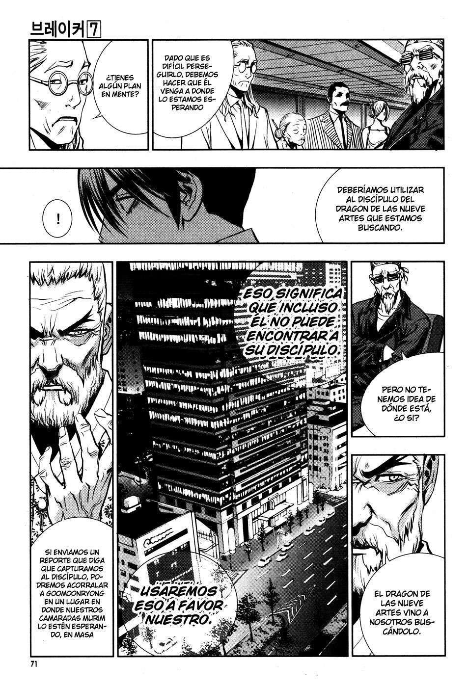 Capitulo 47 page 22