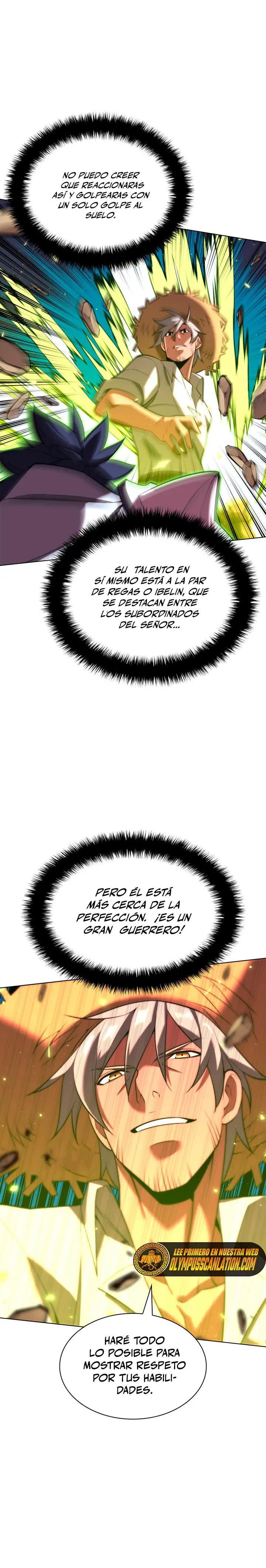 Capitulo 166 page 10