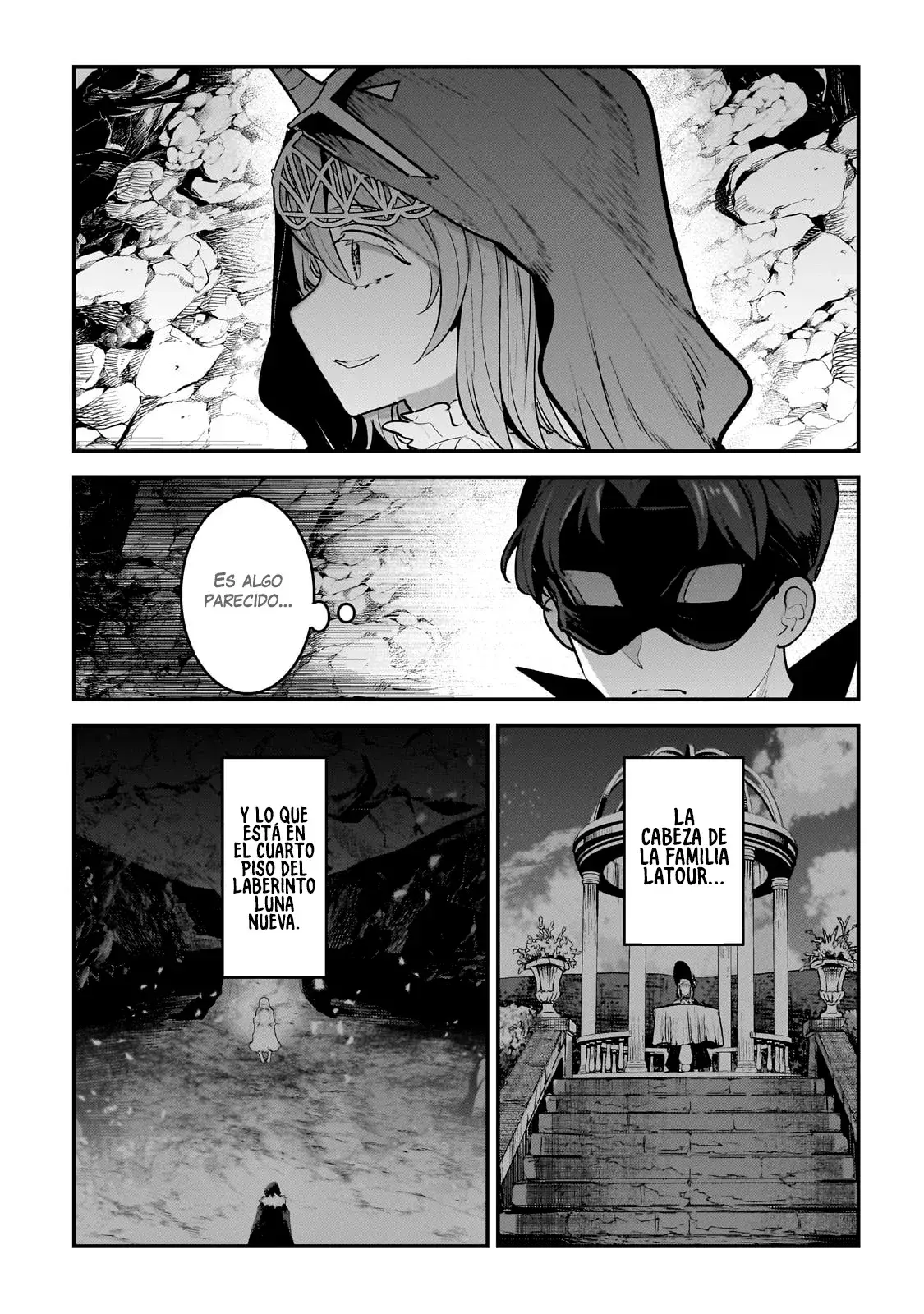 Capitulo 63 page 7