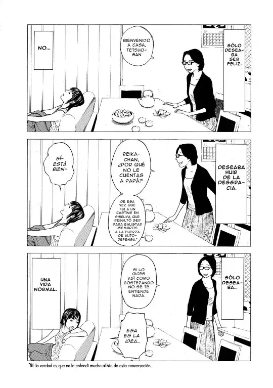 Capitulo 148 page 19