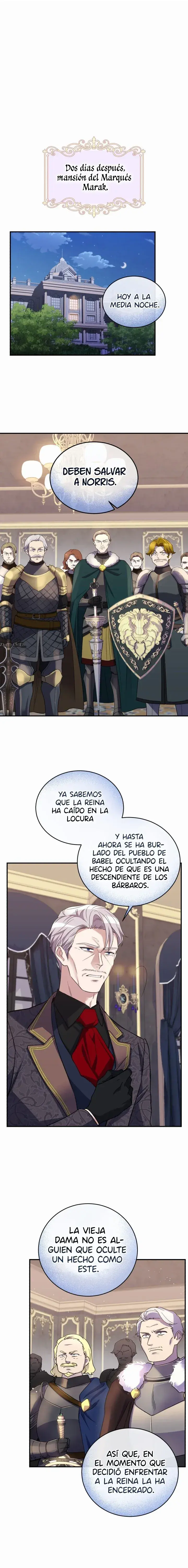 Capitulo 92 page 9