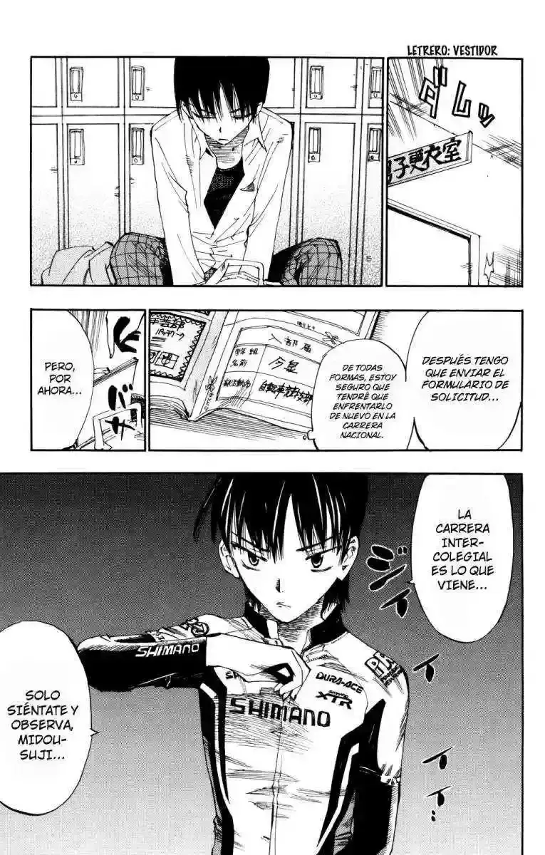 Capitulo 1 page 27