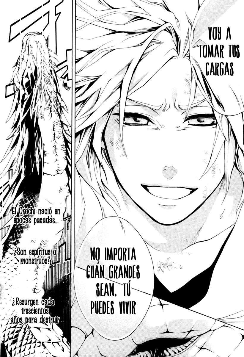Capitulo 3 page 44