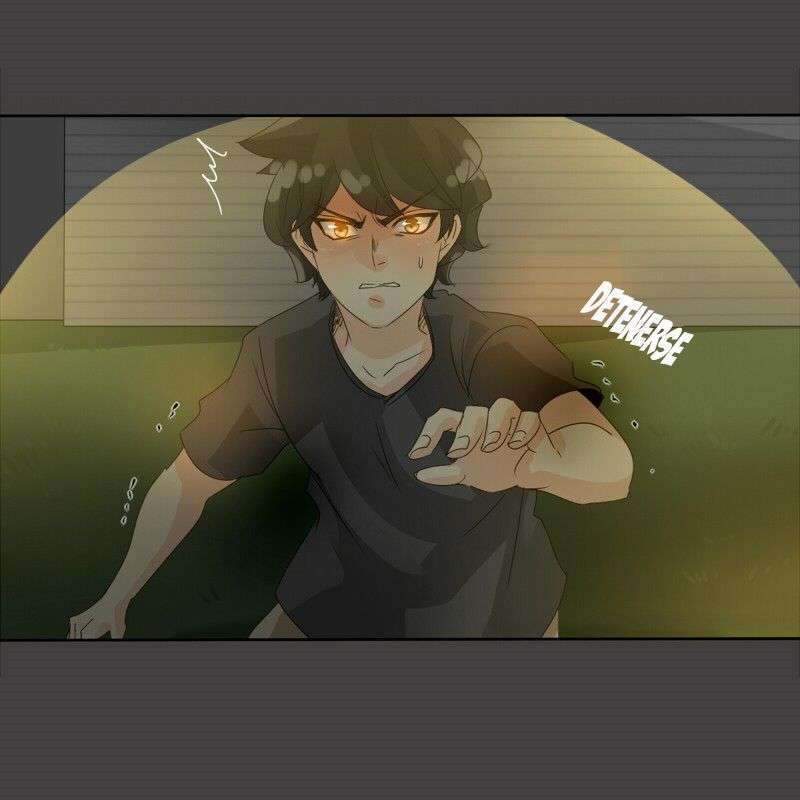 Capitulo 72 page 87
