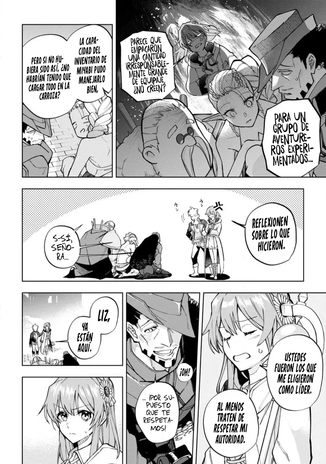 Capitulo 17 page 20