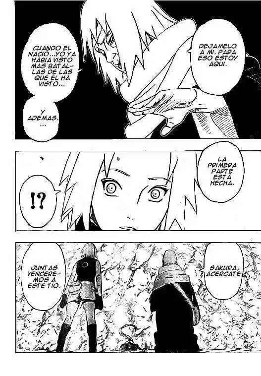 Capitulo 265 page 10