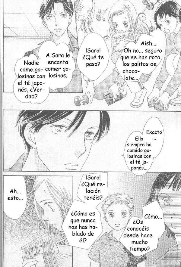 Capitulo 225 page 3