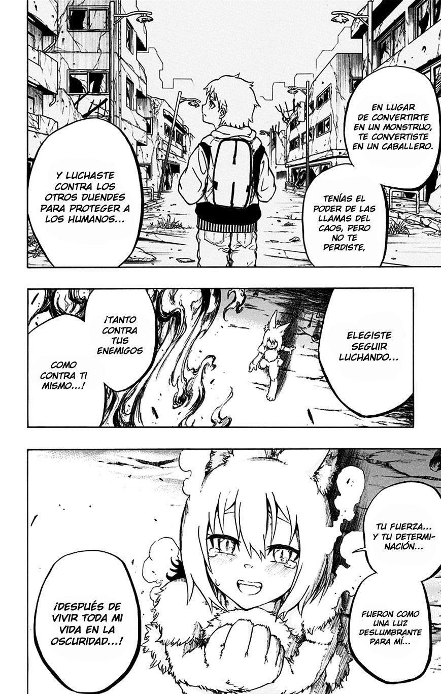 Capitulo 17 page 29