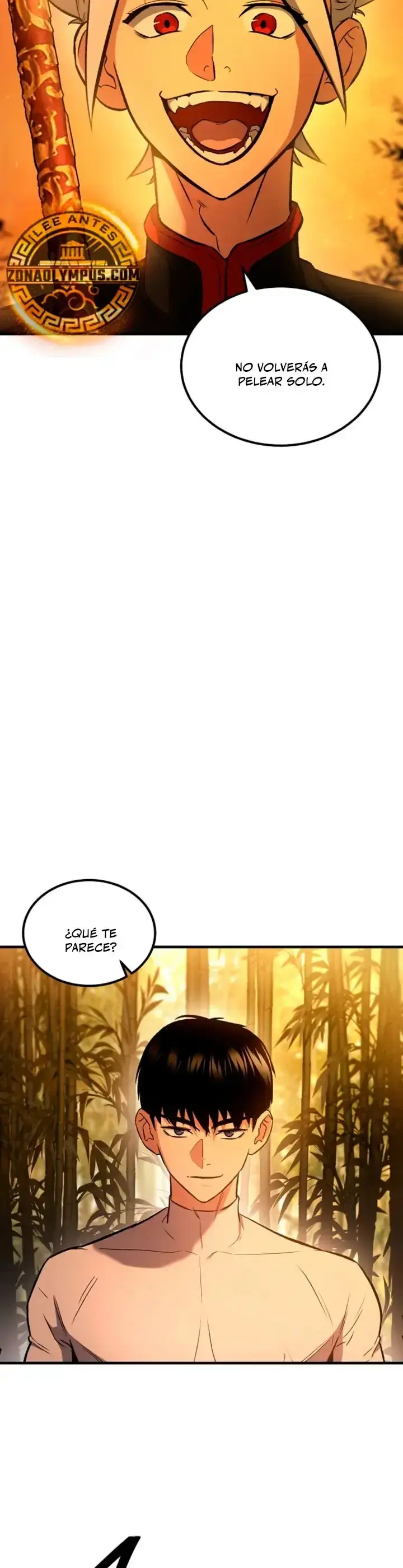 Capitulo 146 page 5