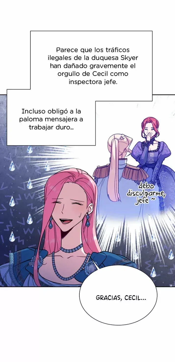 Capitulo 38 page 73