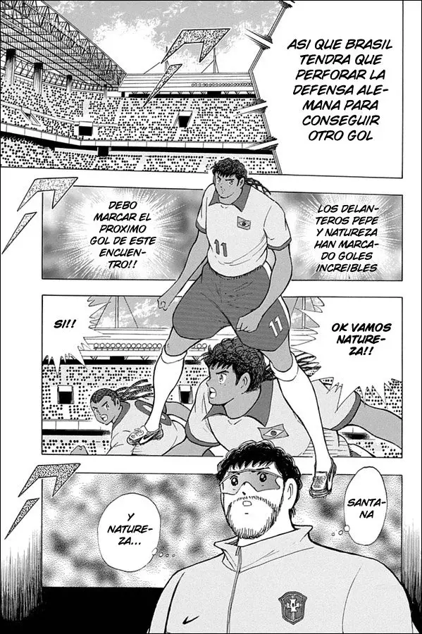 Capitulo 48 page 8