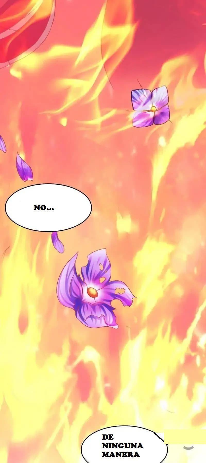 Capitulo 2 page 34