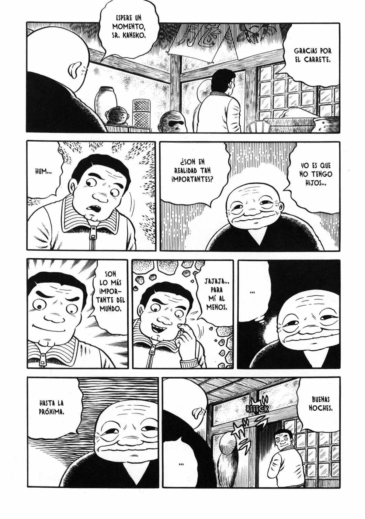Capitulo 4 page 29