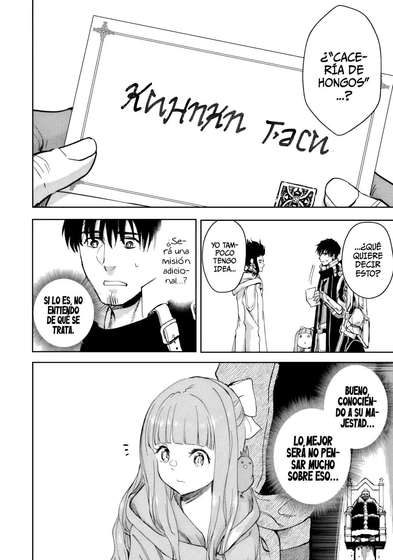 Capitulo 34.10 page 17