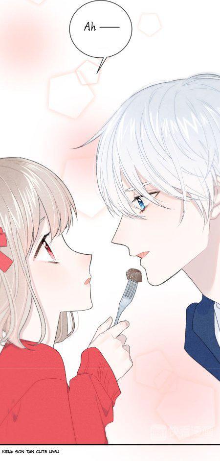 Capitulo 7.50 page 30