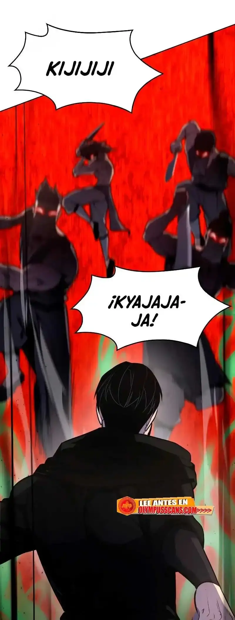 Capitulo 73 page 66