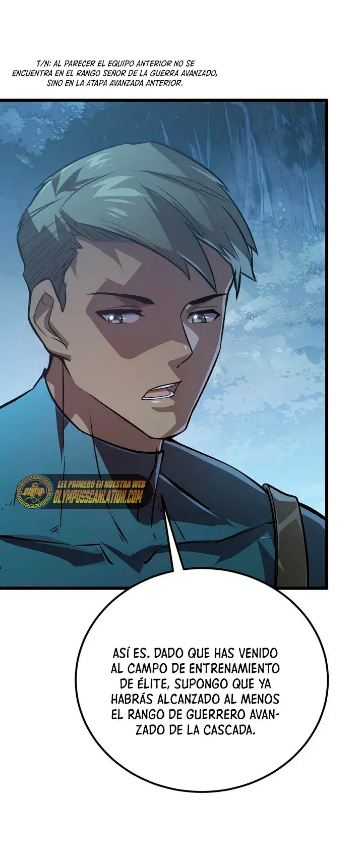 Capitulo 127 page 15