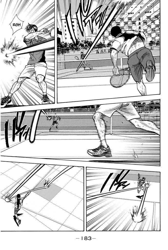 Capitulo 260 page 14