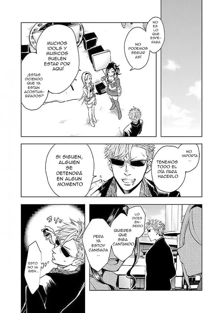 Capitulo 10.20 page 3