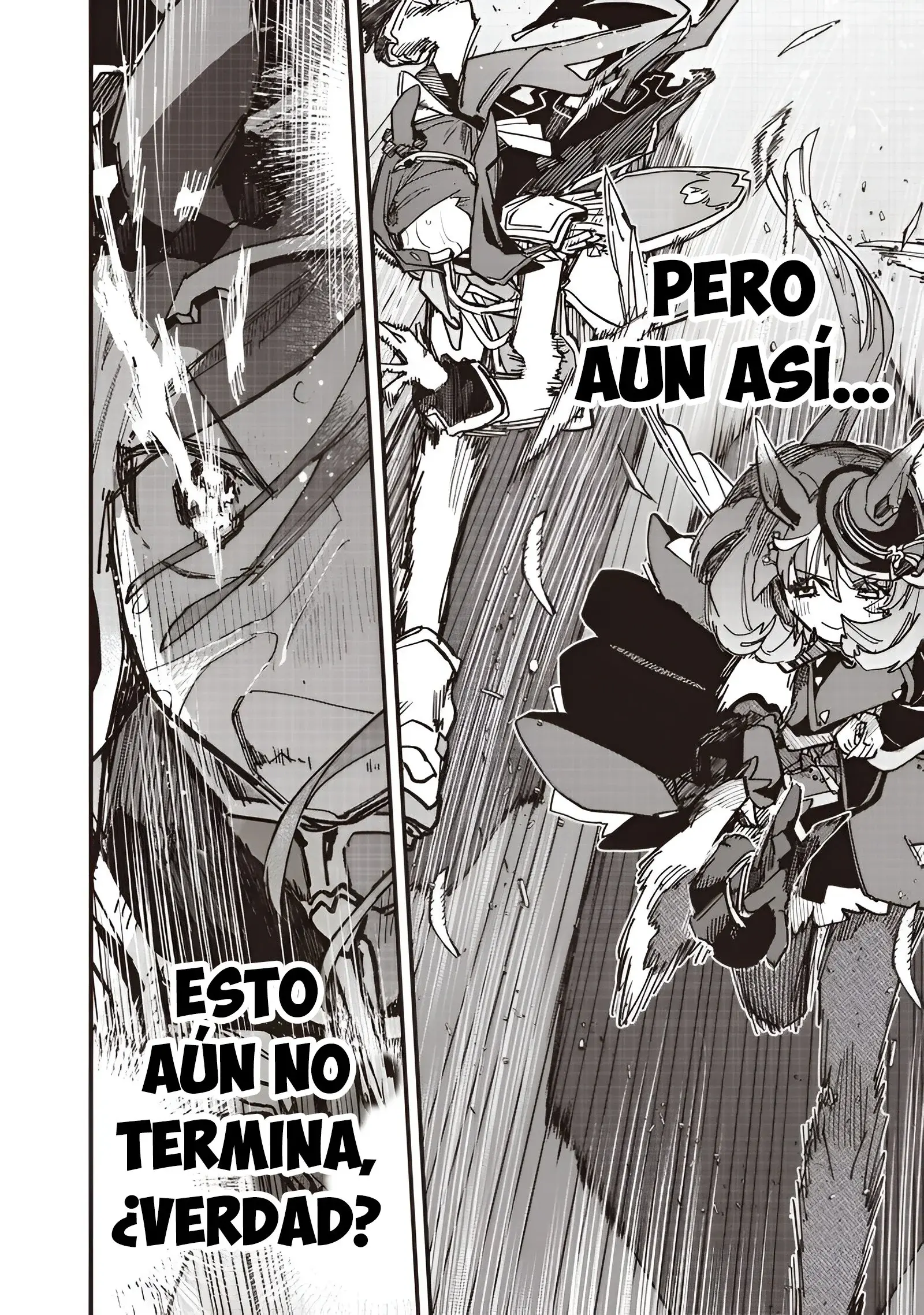 Capitulo 51 page 13