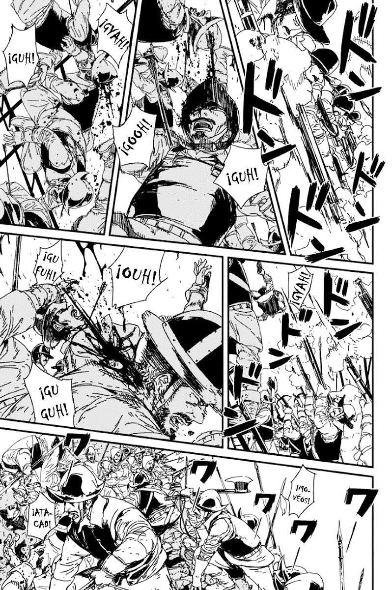 Capitulo 2 page 41