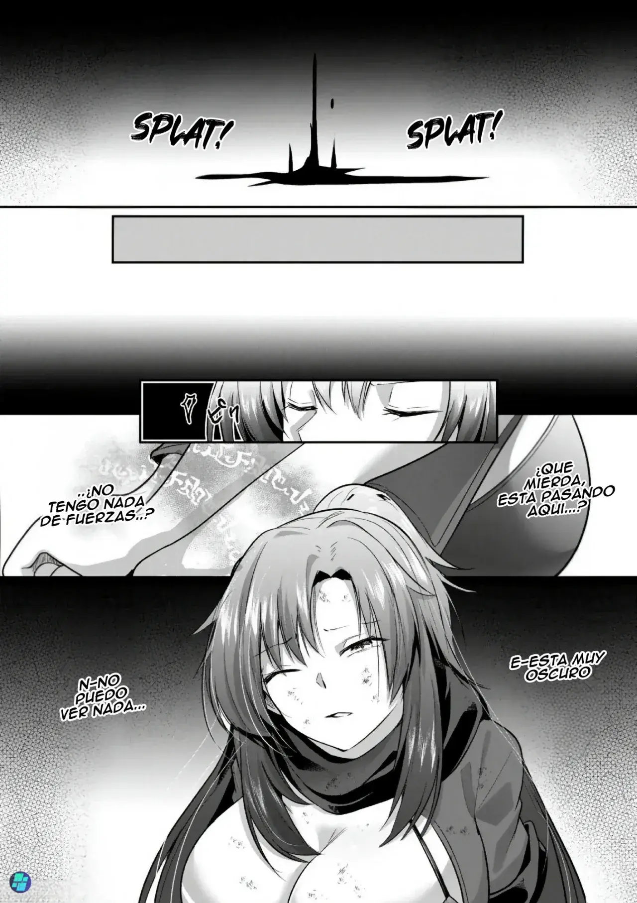 Capitulo 1 page 34