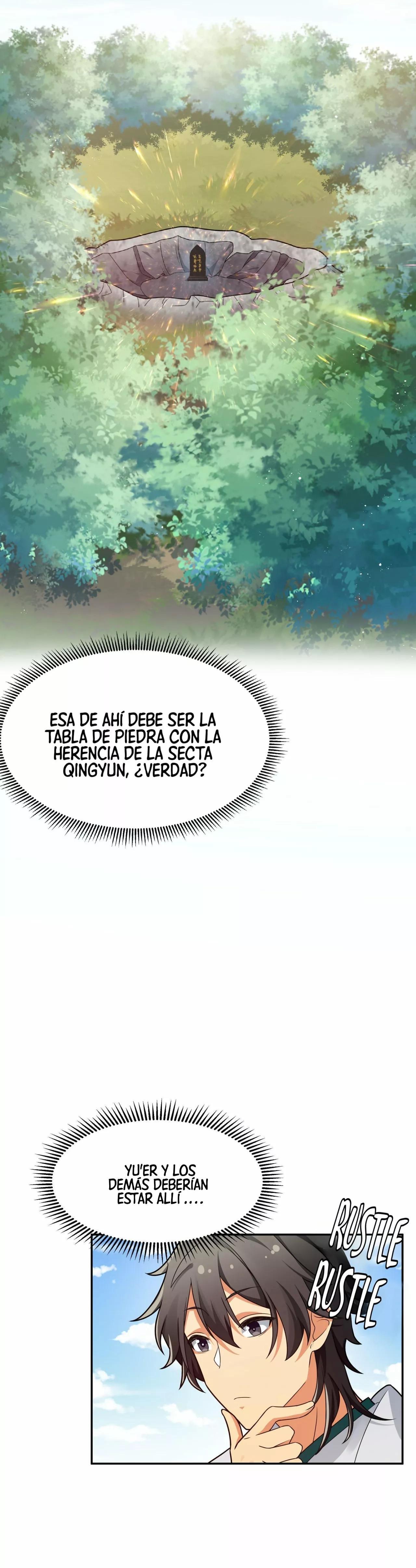 Capitulo 45 page 9