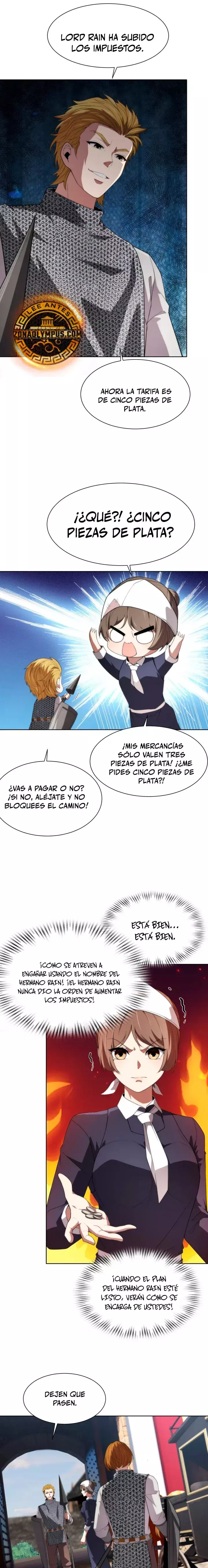 Capitulo 15 page 6