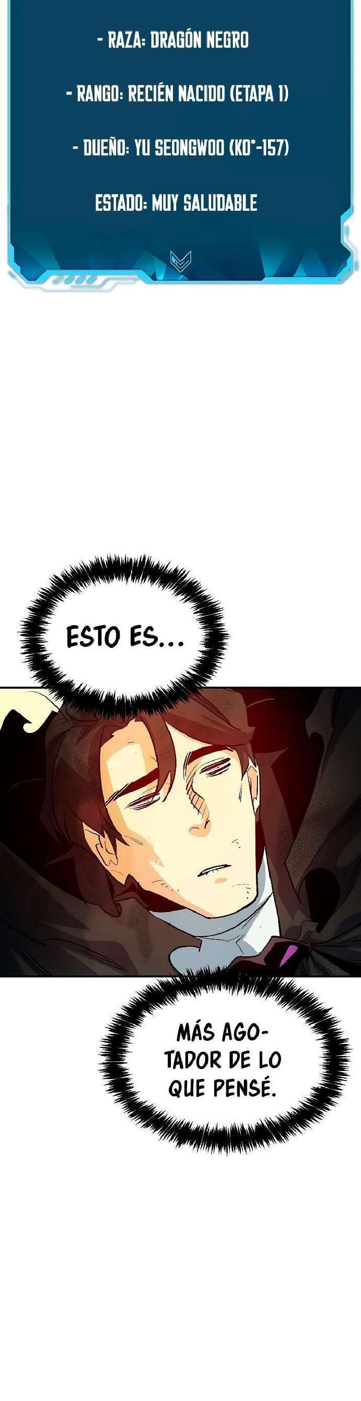 Capitulo 151 page 21