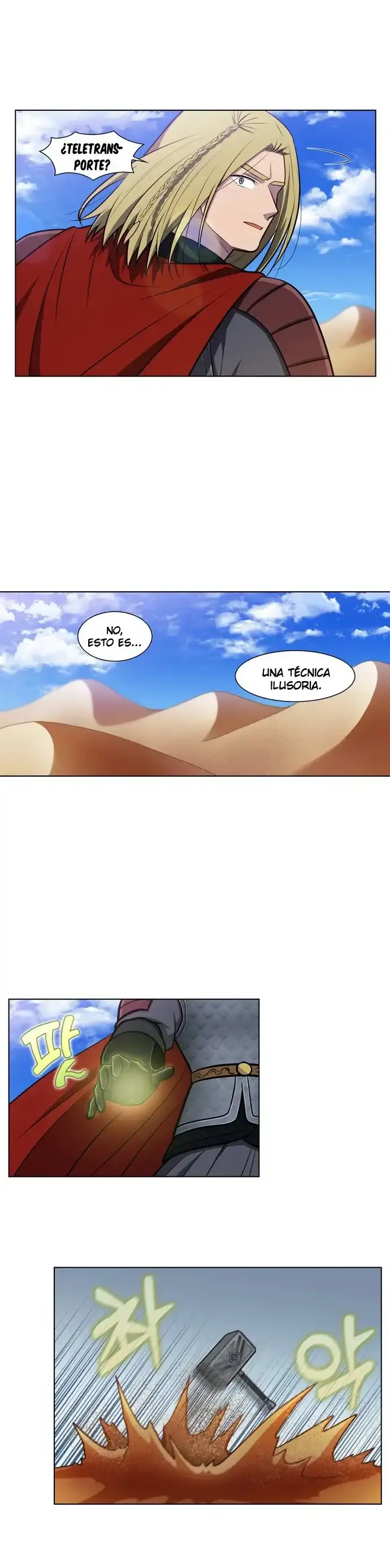 Capitulo 480 page 6