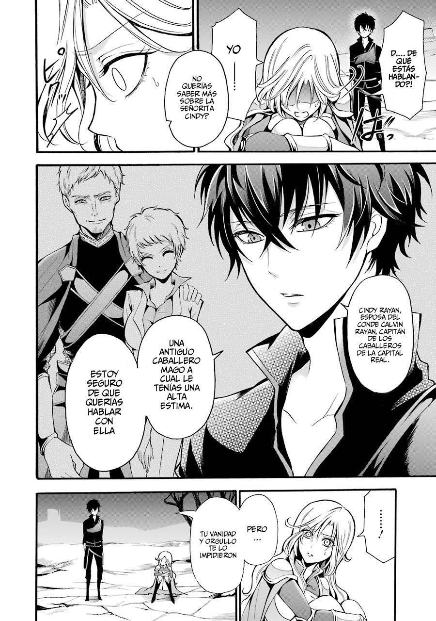 Capitulo 11 page 13