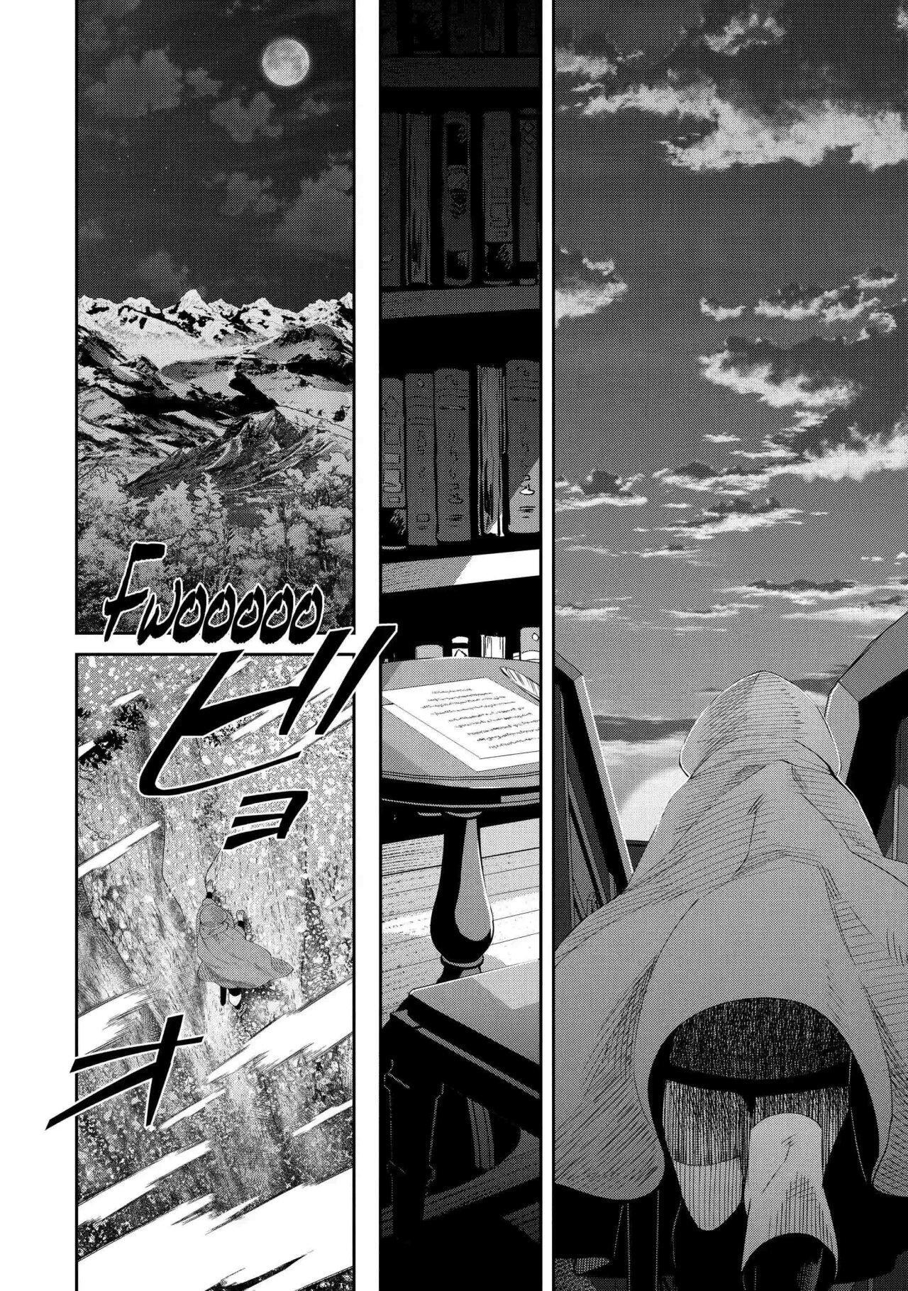 Capitulo 1.20 page 12