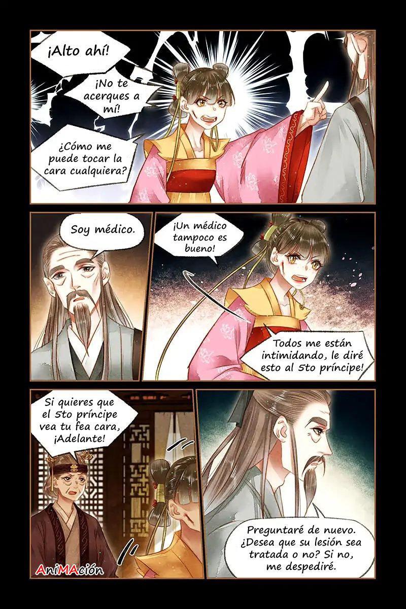 Capitulo 168 page 9
