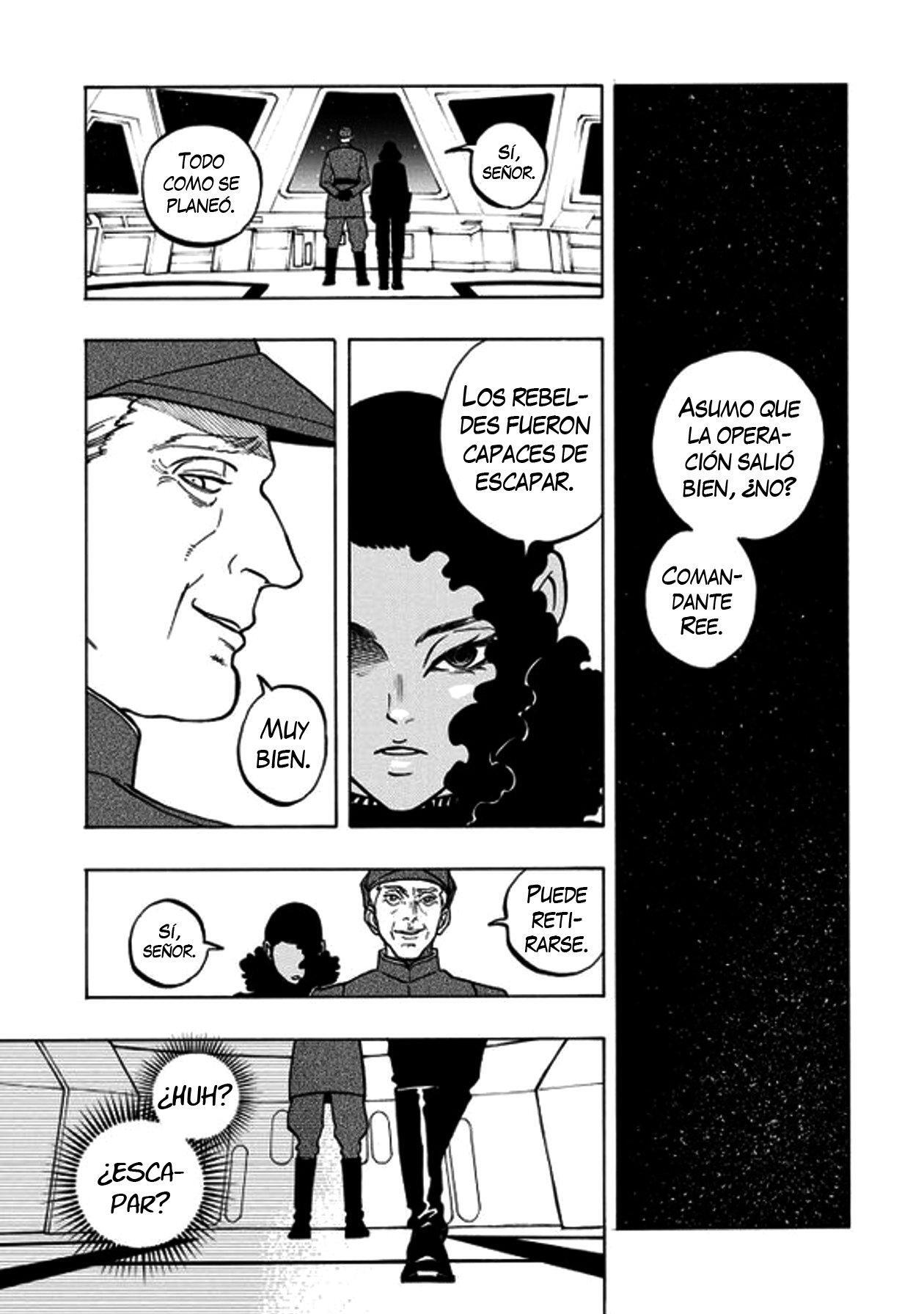 Capitulo 25 page 11