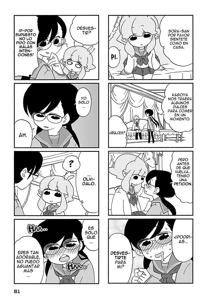 Capitulo 4 page 13