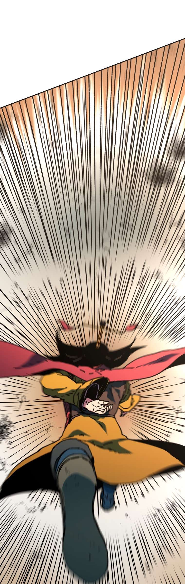 Capitulo 211 page 26