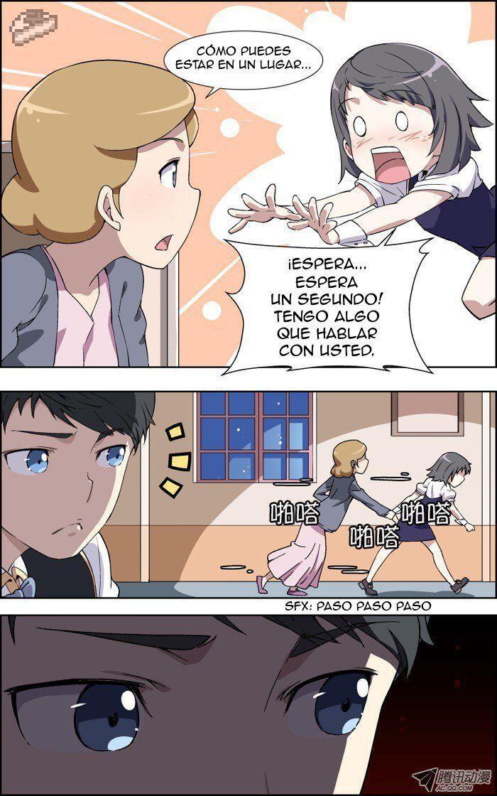 Capitulo 12 page 12