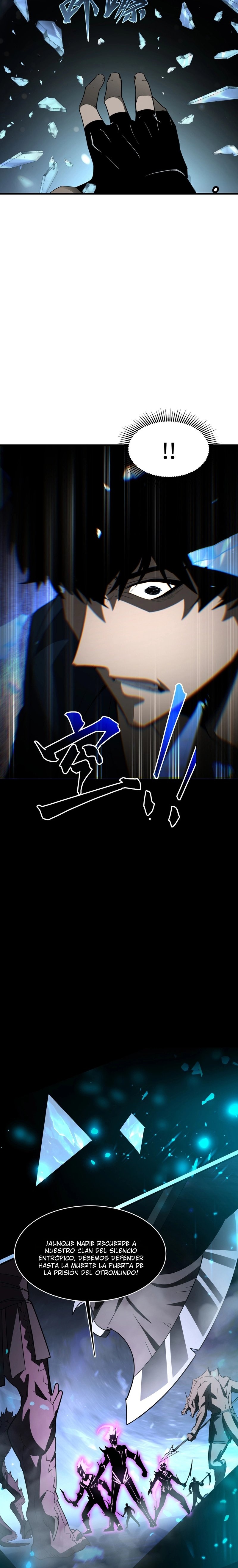 Capitulo 48 page 6