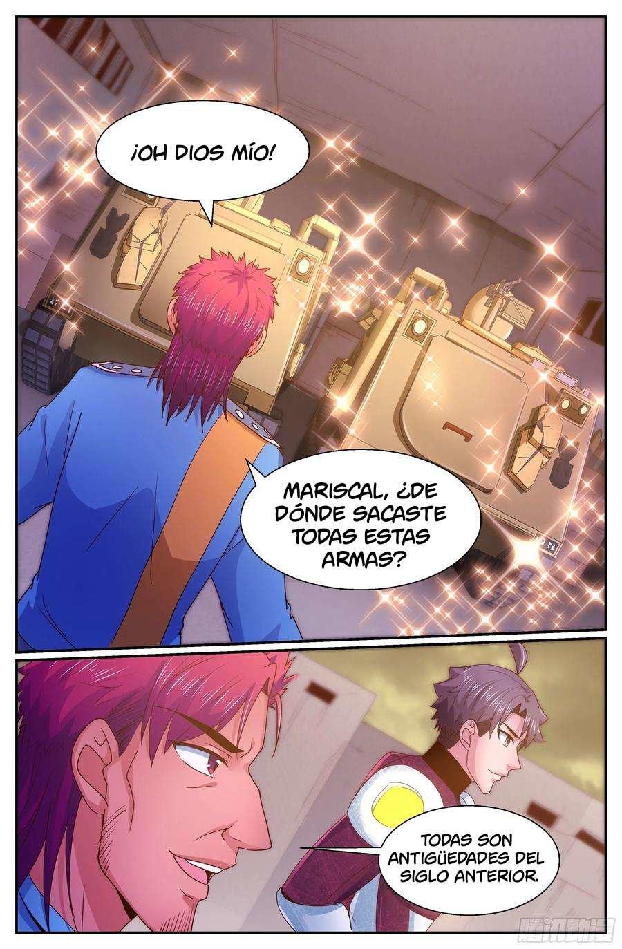 Capitulo 288 page 10