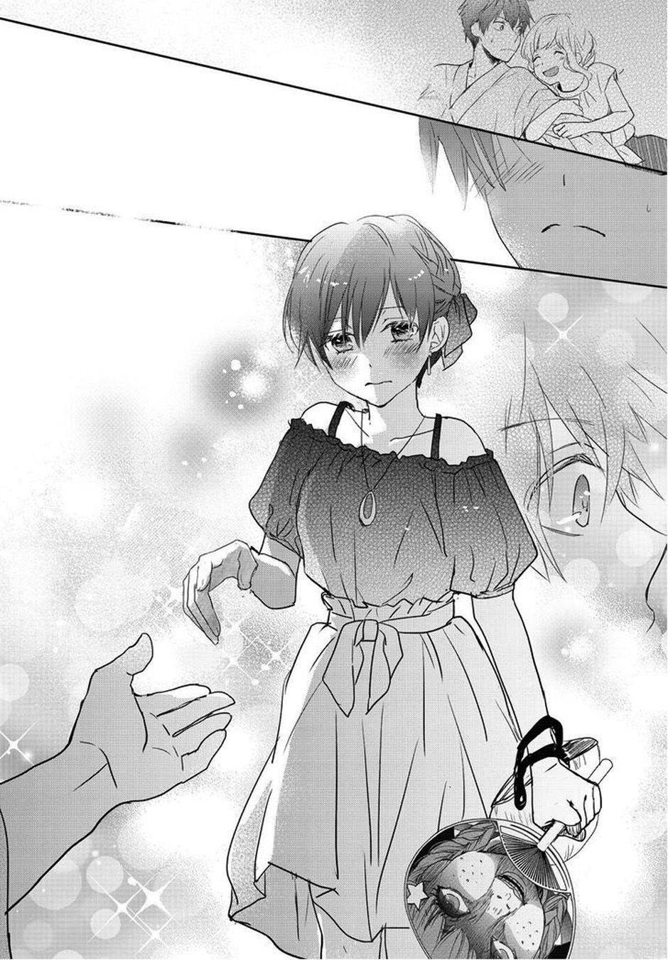 Capitulo 74 page 15