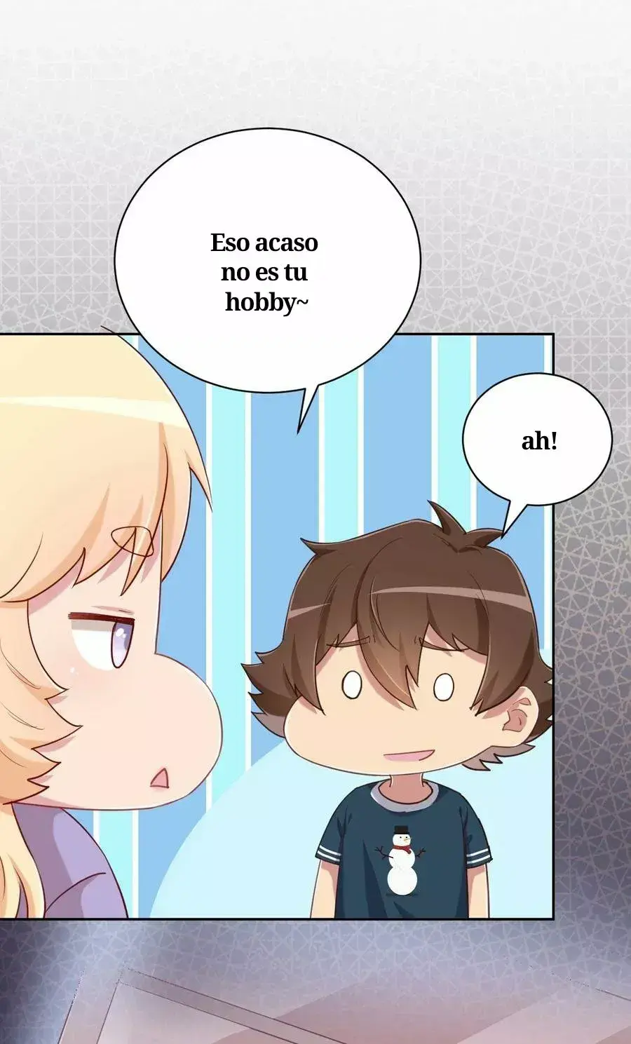 Capitulo 65 page 39