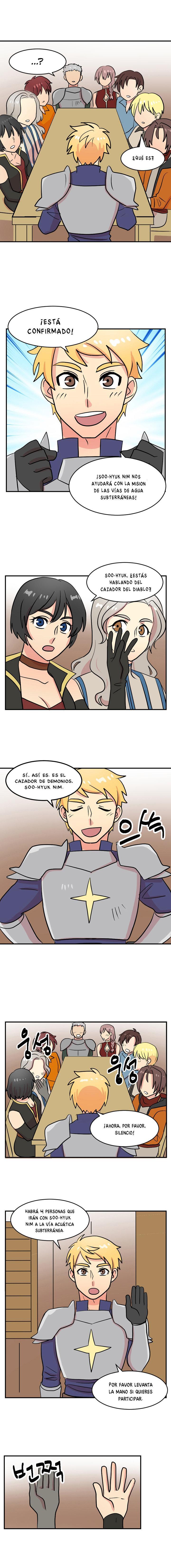 Capitulo 36 page 12